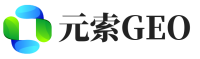 磴口县元索GEO